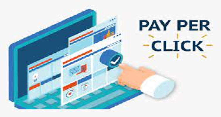 Maximizing Revenue with Pay Per View